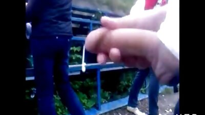 Έφηβος εξαπατήθηκε για να πιστέψει ότι χρησιμοποιήθηκε προφυλακτικό