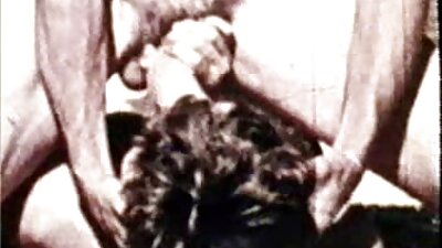 Απαγορευμένη λαγνεία, αυτό είναι απλά λάθος