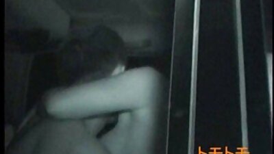 Η Naughty Nurse ήθελε να εξετάσει το Boys Cock