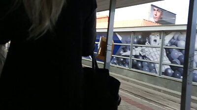 Μην σκέφτεσαι καν το κορίτσι που ουρλιάζει