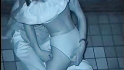 Καυτή Ασιάτισσα νοικοκυρά γάμησε σε σπιτικό βίντεο σεξ