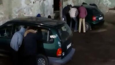 Αγόρι γάμησε τις σούπερ σέξι φίλες του μαμά