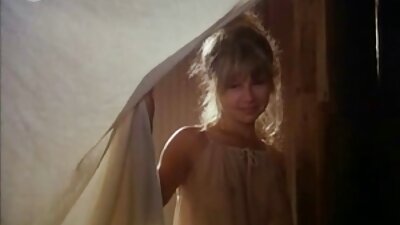 Ο μαύρος άντρας έπιασε τον γείτονά του να αυνανίζεται