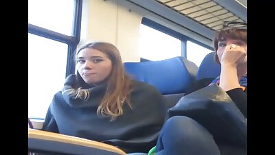 Θα πρέπει να κλειδώσεις την πόρτα σου Sweety