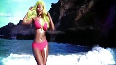 Το Twig Girl Dared to Fuck Black Cock