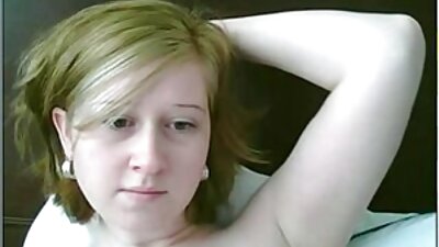 My Neighbours Slutty Daughter