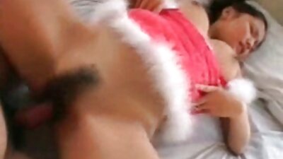 Ο καθηγητής μου με ξεγέλασε για να πάρω την παρθενιά μου